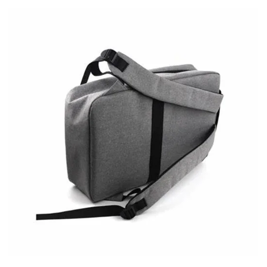 Dobe PS 5 Bag-Xbox TY-0823 - Gray